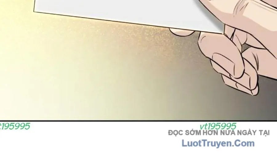 Cháu Trai Thiên Tài Của Vua Cho Vay Nặng Lãi Chapter 76 - Trang 2