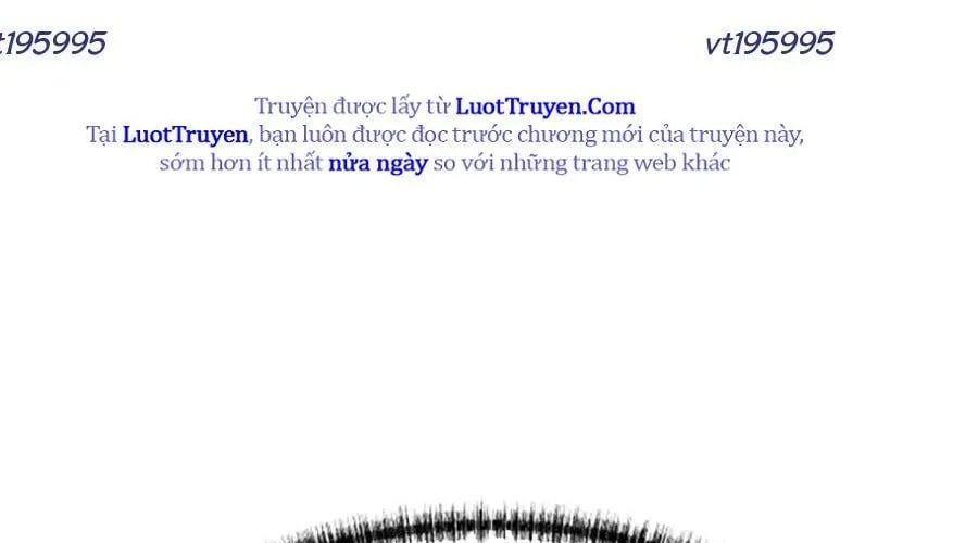 Cháu Trai Thiên Tài Của Vua Cho Vay Nặng Lãi Chapter 76 - Trang 2