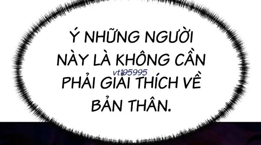 Cháu Trai Thiên Tài Của Vua Cho Vay Nặng Lãi Chapter 76 - Trang 2