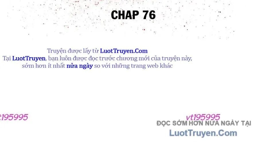 Cháu Trai Thiên Tài Của Vua Cho Vay Nặng Lãi Chapter 76 - Trang 2