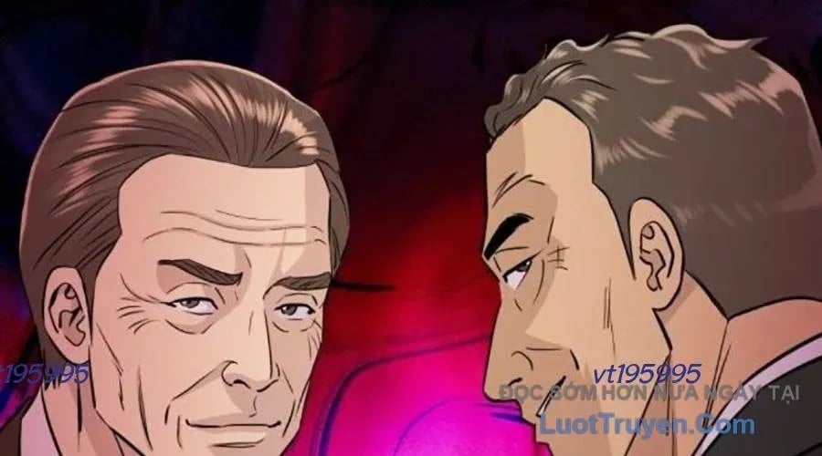 Cháu Trai Thiên Tài Của Vua Cho Vay Nặng Lãi Chapter 76 - Trang 2