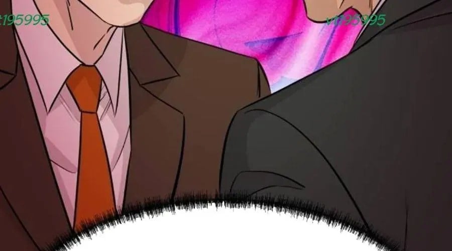 Cháu Trai Thiên Tài Của Vua Cho Vay Nặng Lãi Chapter 76 - Trang 2