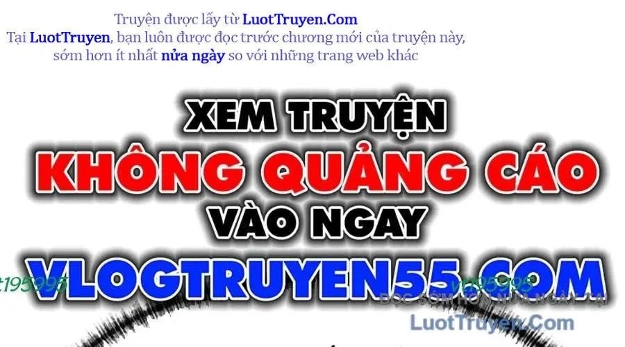 Cháu Trai Thiên Tài Của Vua Cho Vay Nặng Lãi Chapter 76 - Trang 2