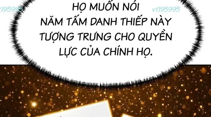 Cháu Trai Thiên Tài Của Vua Cho Vay Nặng Lãi Chapter 76 - Trang 2