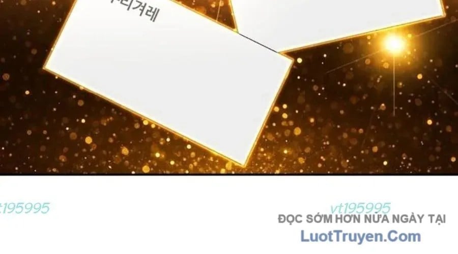 Cháu Trai Thiên Tài Của Vua Cho Vay Nặng Lãi Chapter 76 - Trang 2