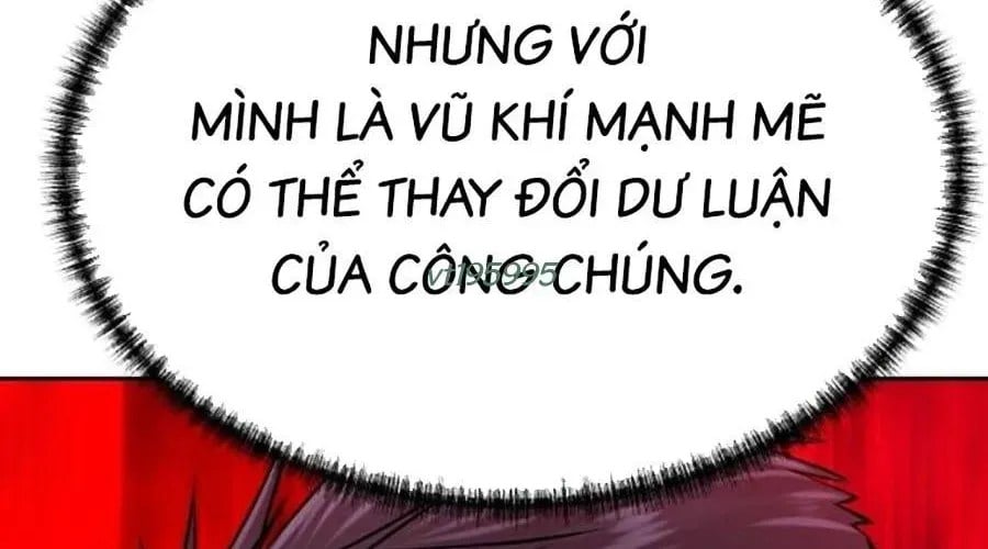 Cháu Trai Thiên Tài Của Vua Cho Vay Nặng Lãi Chapter 76 - Trang 2