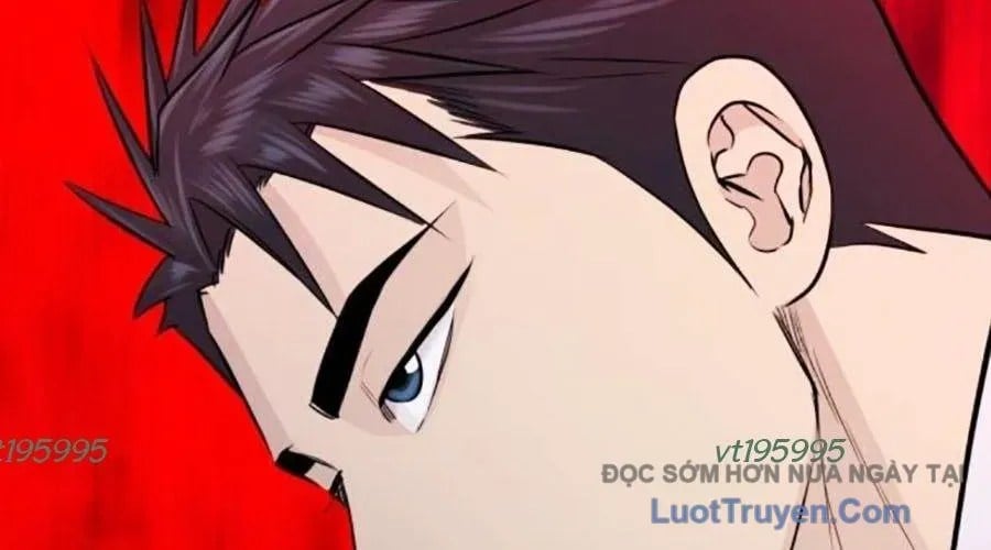 Cháu Trai Thiên Tài Của Vua Cho Vay Nặng Lãi Chapter 76 - Trang 2