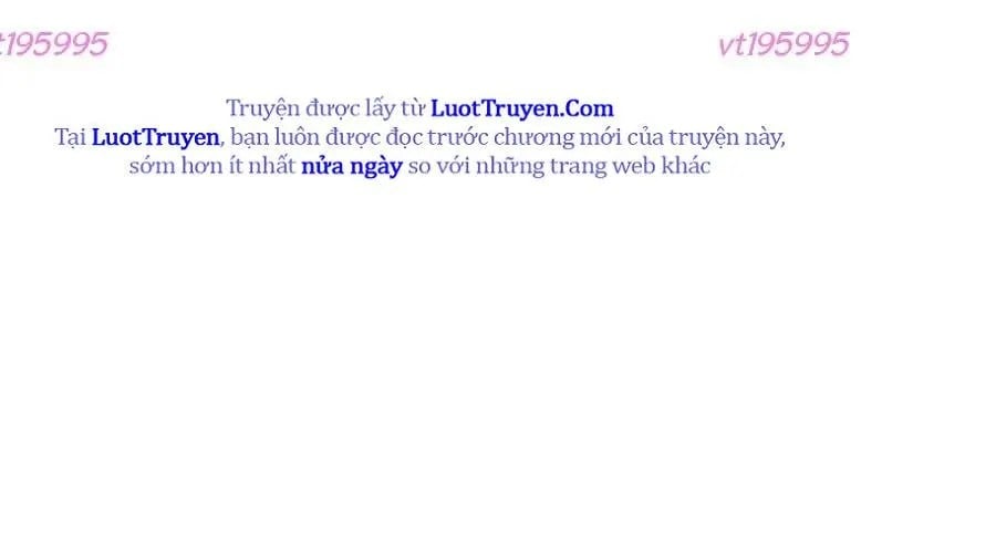 Cháu Trai Thiên Tài Của Vua Cho Vay Nặng Lãi Chapter 76 - Trang 2