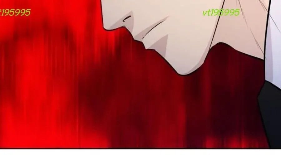 Cháu Trai Thiên Tài Của Vua Cho Vay Nặng Lãi Chapter 76 - Trang 2
