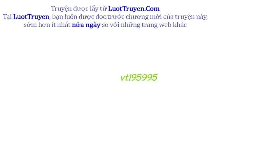 Cháu Trai Thiên Tài Của Vua Cho Vay Nặng Lãi Chapter 76 - Trang 2