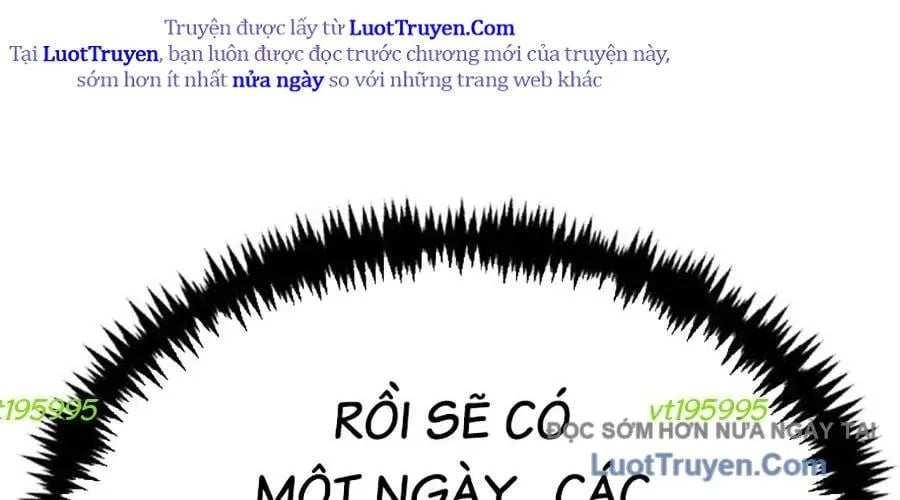 Cháu Trai Thiên Tài Của Vua Cho Vay Nặng Lãi Chapter 76 - Trang 2