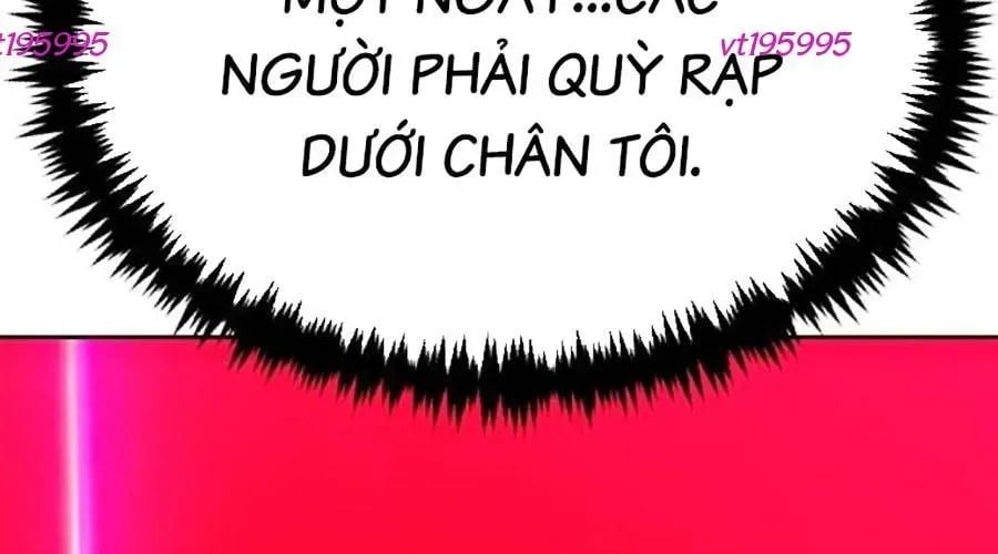 Cháu Trai Thiên Tài Của Vua Cho Vay Nặng Lãi Chapter 76 - Trang 2