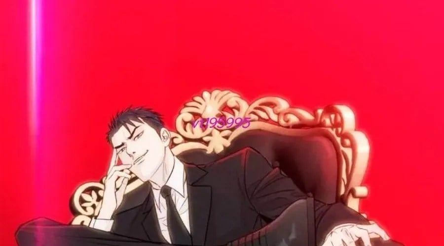 Cháu Trai Thiên Tài Của Vua Cho Vay Nặng Lãi Chapter 76 - Trang 2