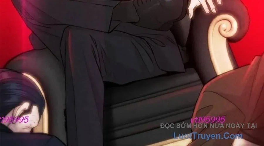 Cháu Trai Thiên Tài Của Vua Cho Vay Nặng Lãi Chapter 76 - Trang 2