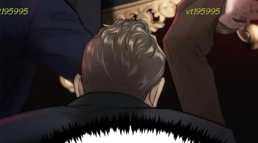 Cháu Trai Thiên Tài Của Vua Cho Vay Nặng Lãi Chapter 76 - Trang 2