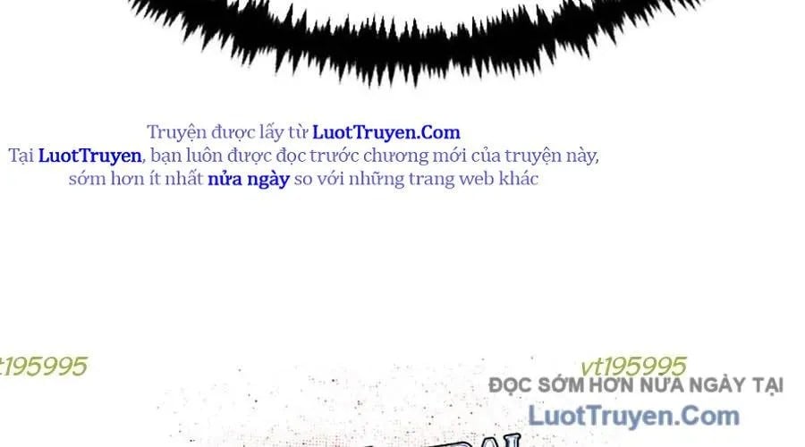 Cháu Trai Thiên Tài Của Vua Cho Vay Nặng Lãi Chapter 76 - Trang 2