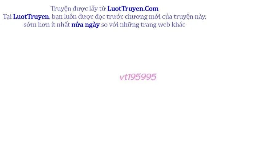 Cháu Trai Thiên Tài Của Vua Cho Vay Nặng Lãi Chapter 76 - Trang 2