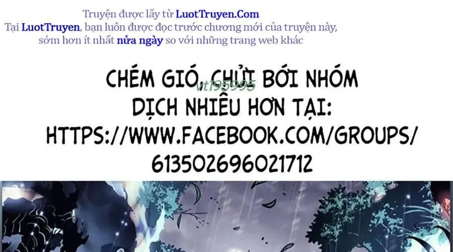 Cháu Trai Thiên Tài Của Vua Cho Vay Nặng Lãi Chapter 76 - Trang 2