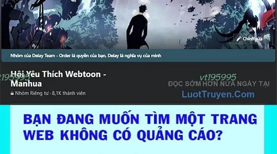 Cháu Trai Thiên Tài Của Vua Cho Vay Nặng Lãi Chapter 76 - Trang 2