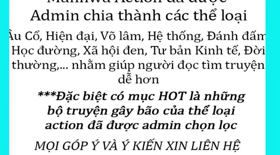 Cháu Trai Thiên Tài Của Vua Cho Vay Nặng Lãi Chapter 76 - Trang 2