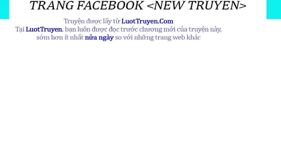 Cháu Trai Thiên Tài Của Vua Cho Vay Nặng Lãi Chapter 76 - Trang 2