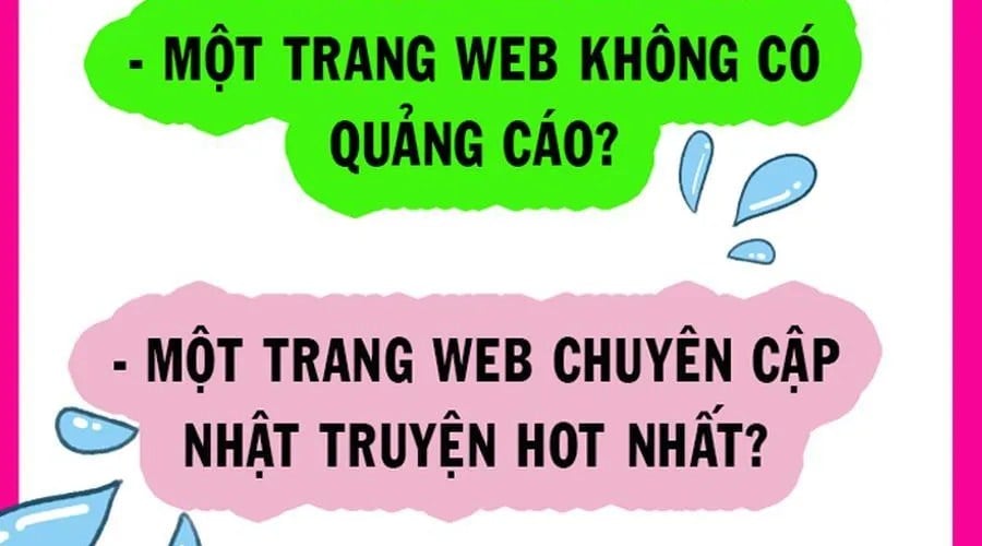 Cháu Trai Thiên Tài Của Vua Cho Vay Nặng Lãi Chapter 76 - Trang 2