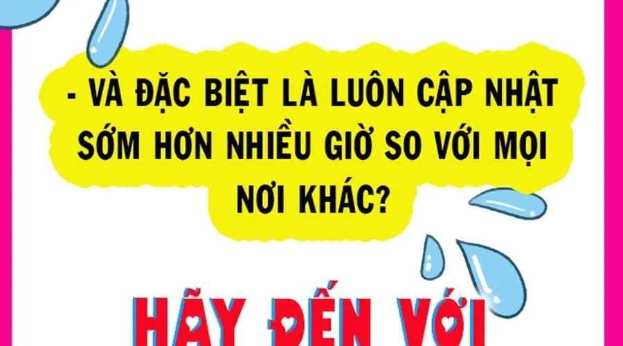 Cháu Trai Thiên Tài Của Vua Cho Vay Nặng Lãi Chapter 76 - Trang 2