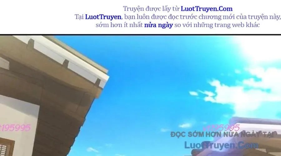 Cháu Trai Thiên Tài Của Vua Cho Vay Nặng Lãi Chapter 76 - Trang 2