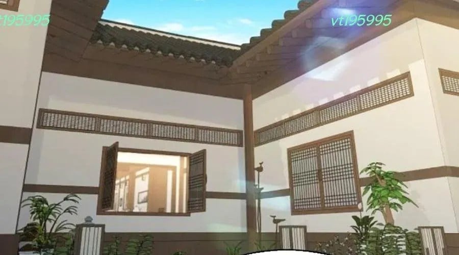 Cháu Trai Thiên Tài Của Vua Cho Vay Nặng Lãi Chapter 76 - Trang 2