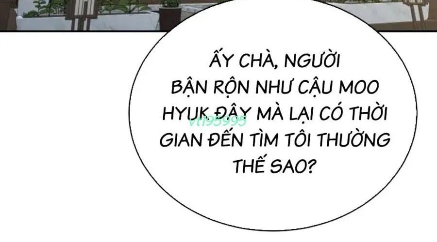 Cháu Trai Thiên Tài Của Vua Cho Vay Nặng Lãi Chapter 76 - Trang 2