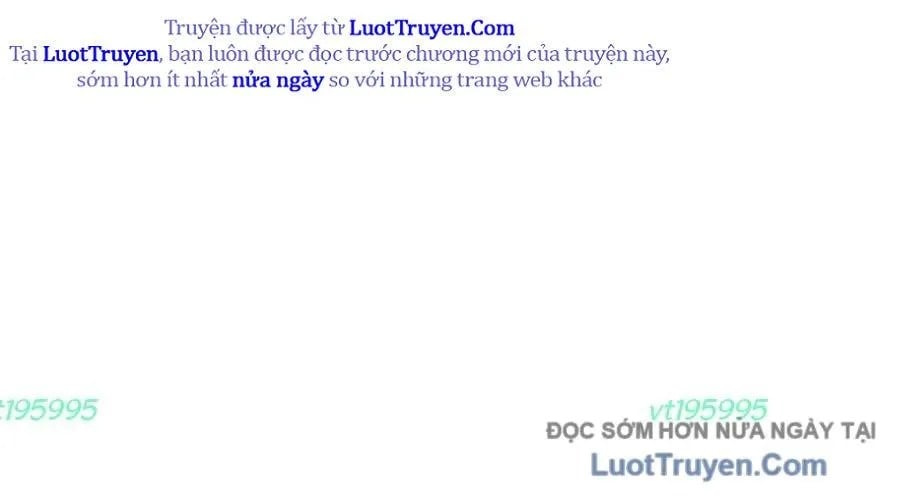 Cháu Trai Thiên Tài Của Vua Cho Vay Nặng Lãi Chapter 76 - Trang 2