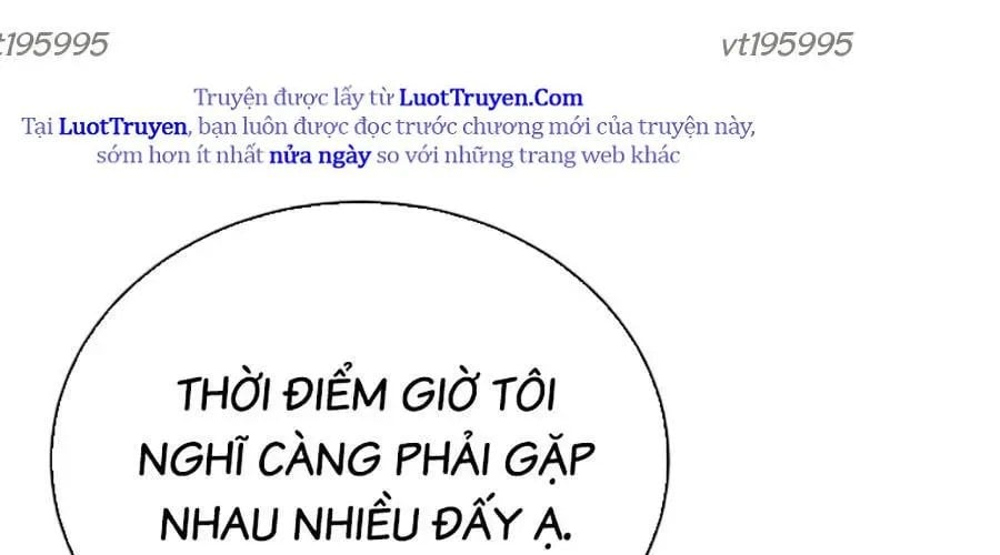 Cháu Trai Thiên Tài Của Vua Cho Vay Nặng Lãi Chapter 76 - Trang 2