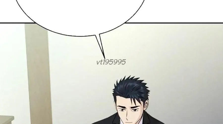 Cháu Trai Thiên Tài Của Vua Cho Vay Nặng Lãi Chapter 76 - Trang 2