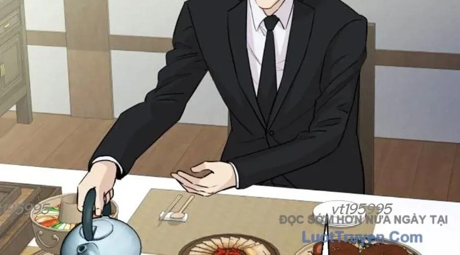 Cháu Trai Thiên Tài Của Vua Cho Vay Nặng Lãi Chapter 76 - Trang 2