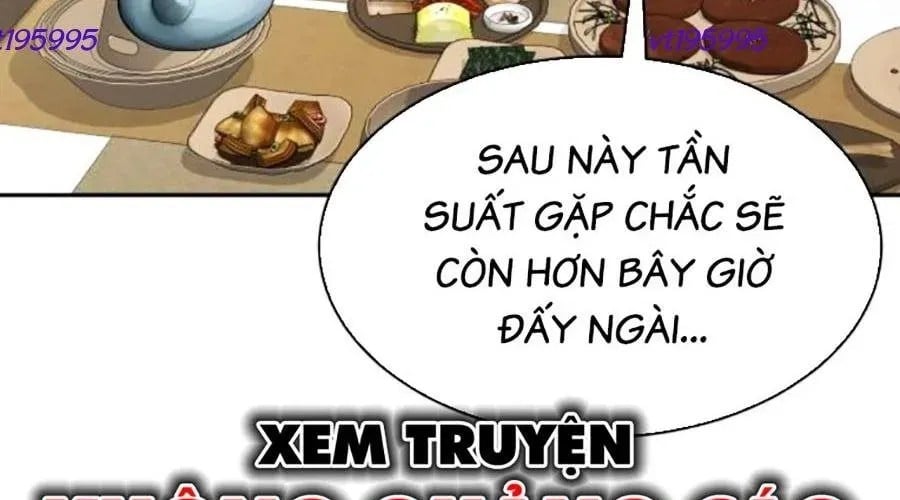Cháu Trai Thiên Tài Của Vua Cho Vay Nặng Lãi Chapter 76 - Trang 2