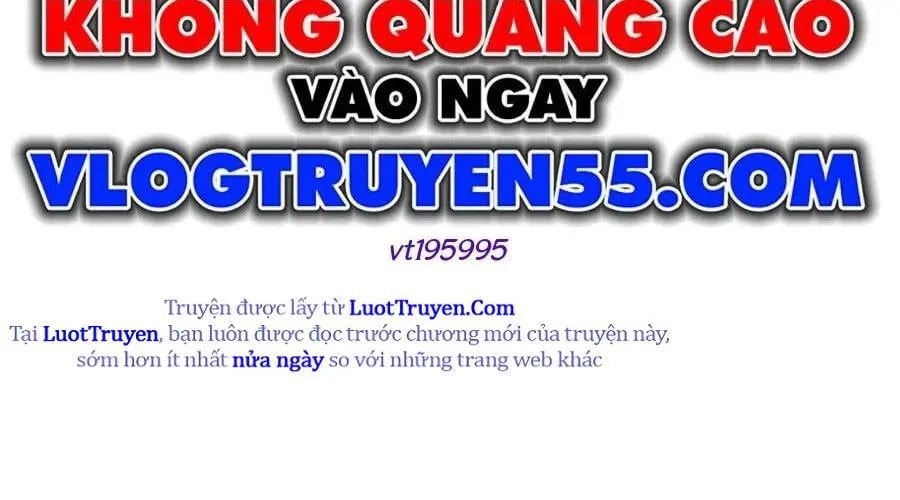Cháu Trai Thiên Tài Của Vua Cho Vay Nặng Lãi Chapter 76 - Trang 2