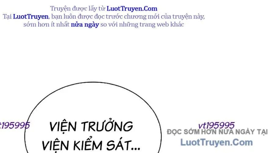 Cháu Trai Thiên Tài Của Vua Cho Vay Nặng Lãi Chapter 76 - Trang 2