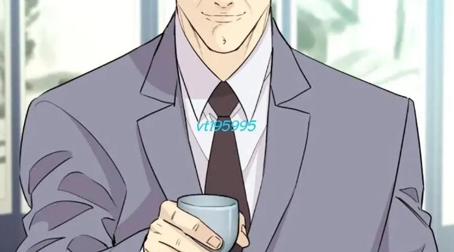 Cháu Trai Thiên Tài Của Vua Cho Vay Nặng Lãi Chapter 76 - Trang 2