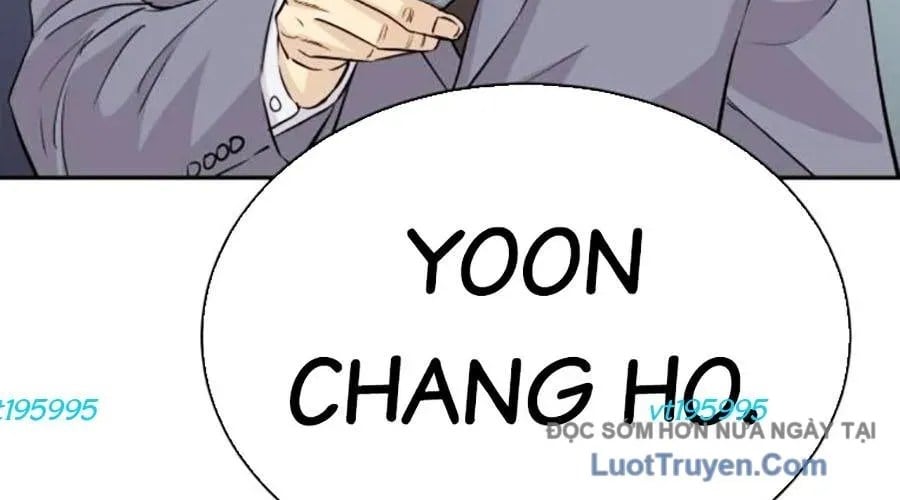 Cháu Trai Thiên Tài Của Vua Cho Vay Nặng Lãi Chapter 76 - Trang 2