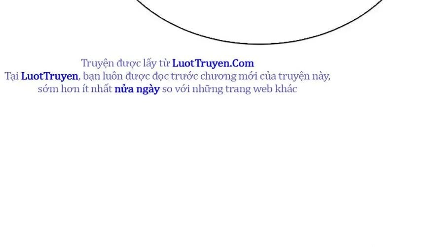 Cháu Trai Thiên Tài Của Vua Cho Vay Nặng Lãi Chapter 76 - Trang 2