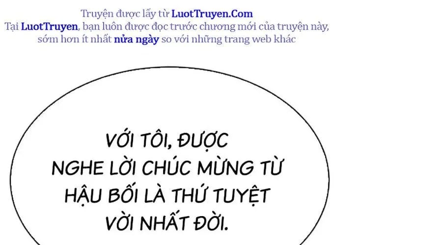 Cháu Trai Thiên Tài Của Vua Cho Vay Nặng Lãi Chapter 76 - Trang 2