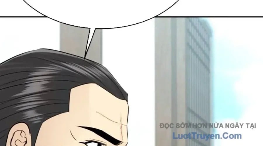 Cháu Trai Thiên Tài Của Vua Cho Vay Nặng Lãi Chapter 76 - Trang 2