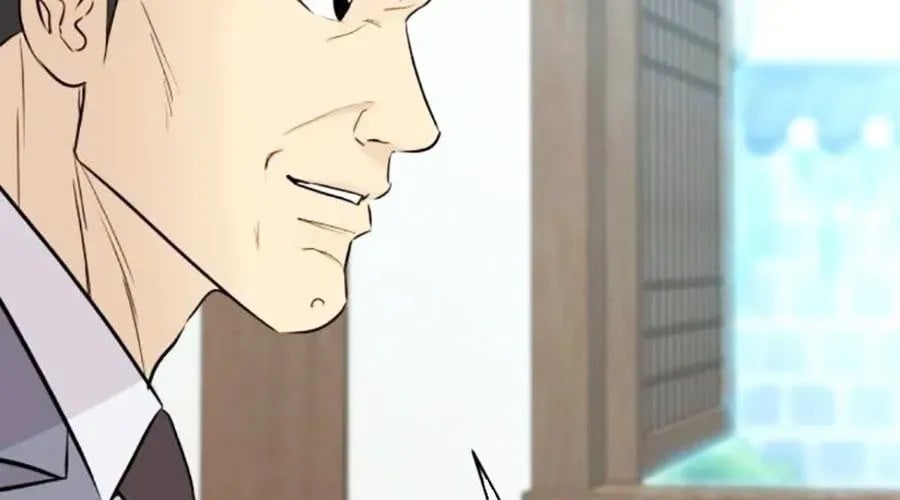 Cháu Trai Thiên Tài Của Vua Cho Vay Nặng Lãi Chapter 76 - Trang 2