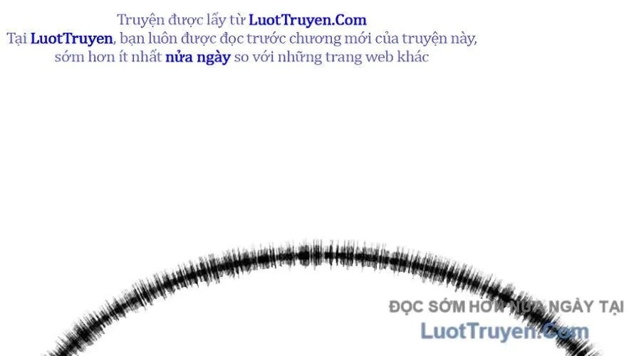 Cháu Trai Thiên Tài Của Vua Cho Vay Nặng Lãi Chapter 76 - Trang 2