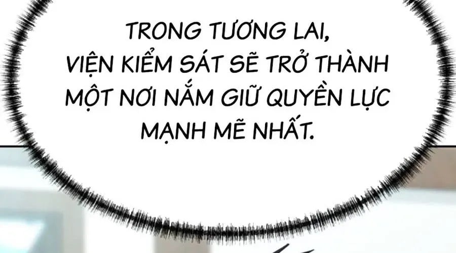 Cháu Trai Thiên Tài Của Vua Cho Vay Nặng Lãi Chapter 76 - Trang 2