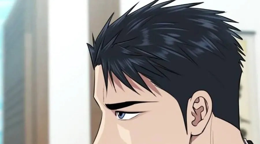 Cháu Trai Thiên Tài Của Vua Cho Vay Nặng Lãi Chapter 76 - Trang 2