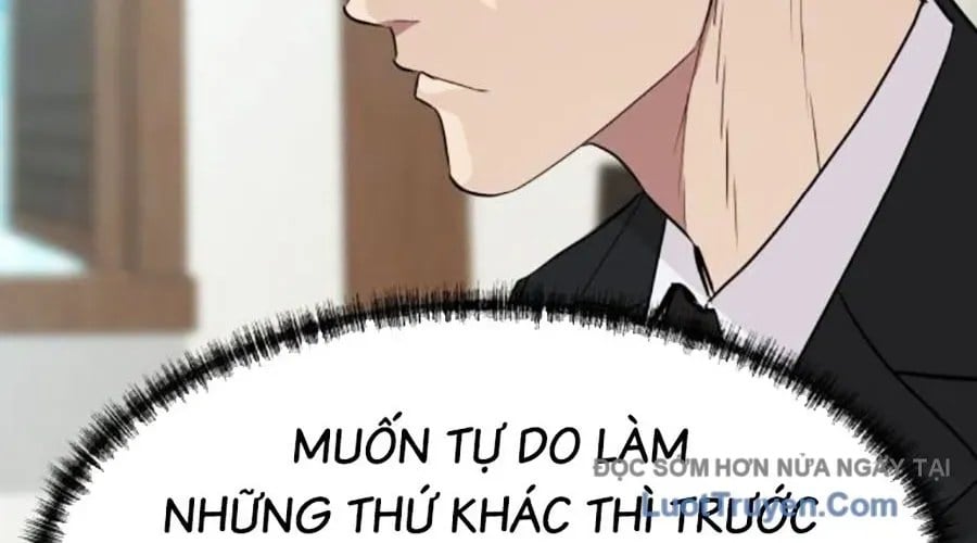 Cháu Trai Thiên Tài Của Vua Cho Vay Nặng Lãi Chapter 76 - Trang 2