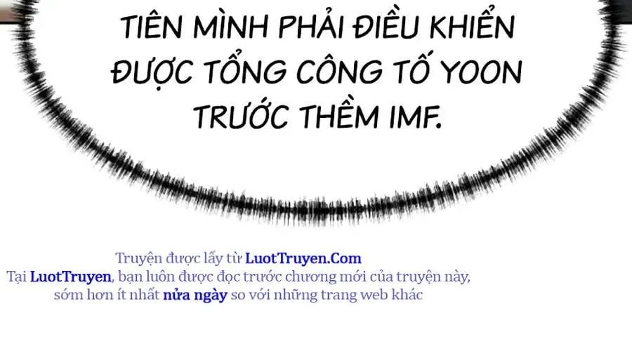 Cháu Trai Thiên Tài Của Vua Cho Vay Nặng Lãi Chapter 76 - Trang 2