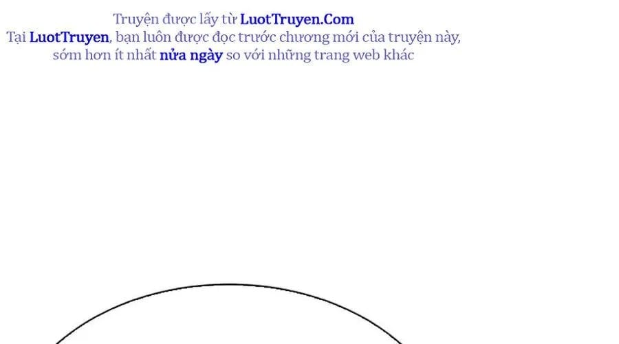 Cháu Trai Thiên Tài Của Vua Cho Vay Nặng Lãi Chapter 76 - Trang 2