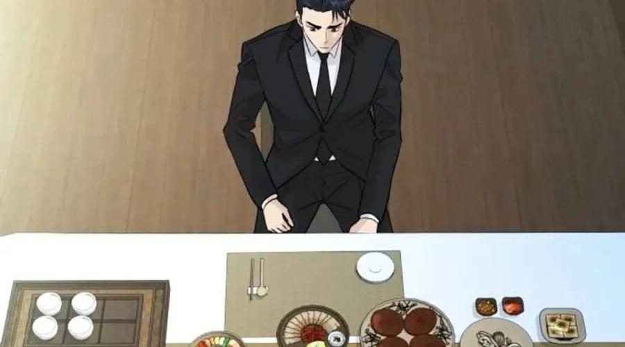 Cháu Trai Thiên Tài Của Vua Cho Vay Nặng Lãi Chapter 76 - Trang 2